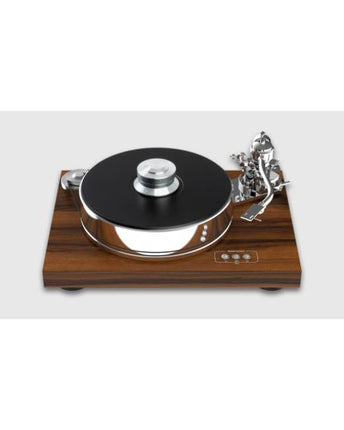 Pick-up Pro-Ject Signature 10 n/c