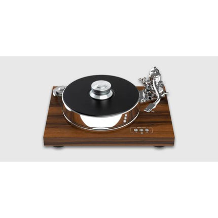 Pro-Ject Signature 10 n/c