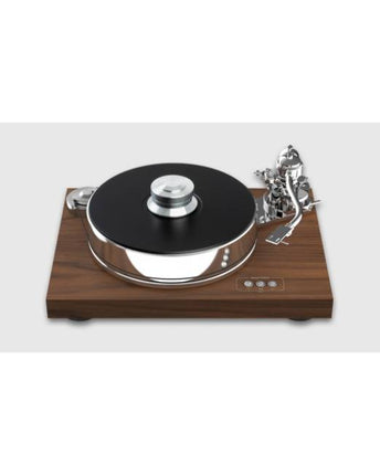 Pick-up Pro-Ject Signature 10 n/c