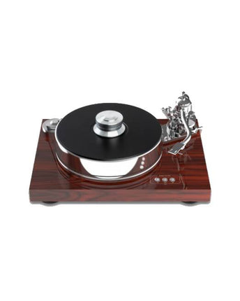 Pick-up Pro-Ject Signature 10 n/c