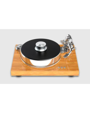 Pick-up Pro-Ject Signature 10 n/c
