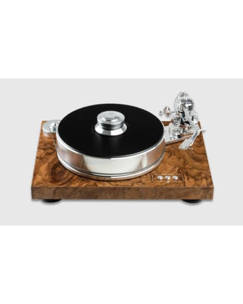 Pick-up Pro-Ject Signature 10 n/c