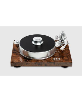 Pick-up Pro-Ject Signature 10 n/c