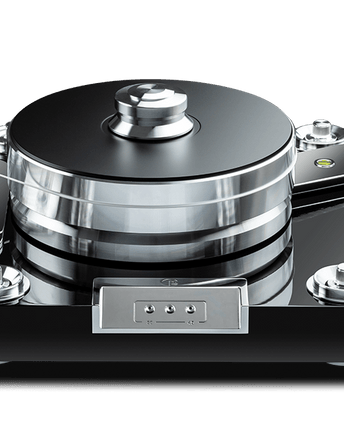 Пикап Pro-Ject Signature 12.2