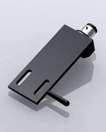 Pro-Ject Headshell Signature