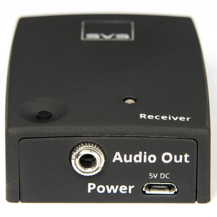 SVS SoundPath Wireless Audio Adapter