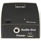 SVS SoundPath Wireless Audio Adapter