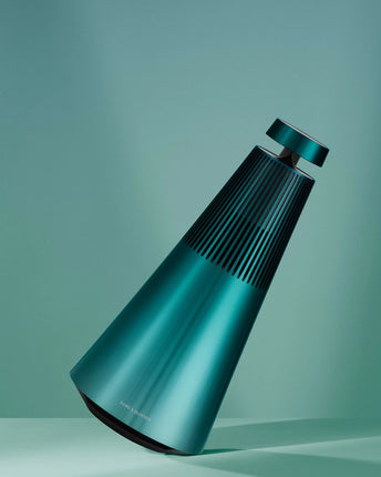 Bang & Olufsen Beosound 2 3rd Gen
