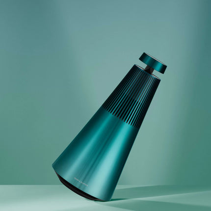 Bang & Olufsen Beosound 2 3rd Gen