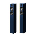 Pro-Ject Speaker Box 12 E Carbon