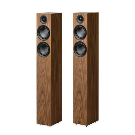 Pro-Ject Speaker Box 12 E Carbon