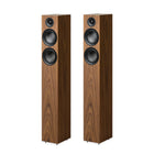 Pro-Ject Speaker Box 12 E Carbon