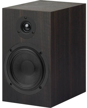 Pro-Ject Speaker Box 5 S2