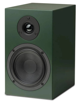 Pro-Ject Speaker Box 5 S2