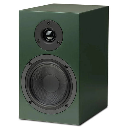 Pro-Ject Speaker Box 5 S2
