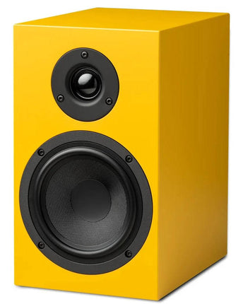 Pro-Ject Speaker Box 5 S2