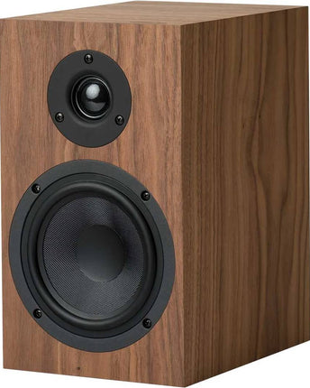 Pro-Ject Speaker Box 5 S2