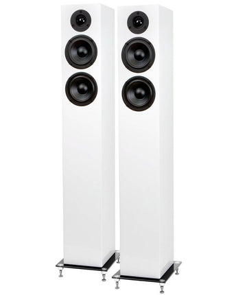 Boxe de podea Pro-Ject Speaker Box 10
