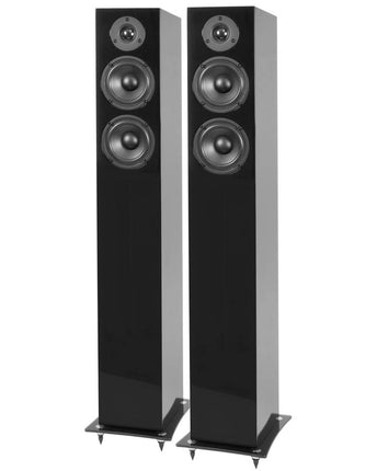 Boxe de podea Pro-Ject Speaker Box 10