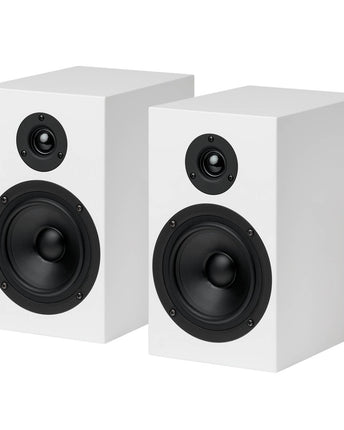 Boxe de raft Pro-Ject Speaker Box 5
