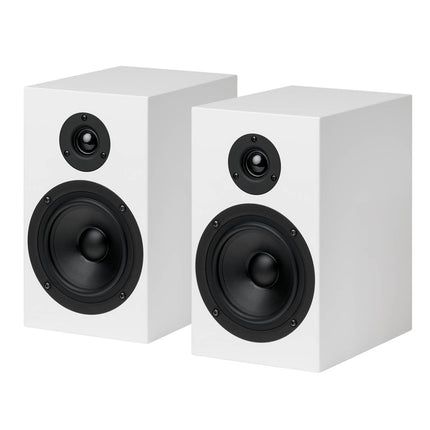 Pro-Ject Speaker Box 5