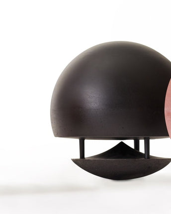 Architettura Sonora Spherina Floor