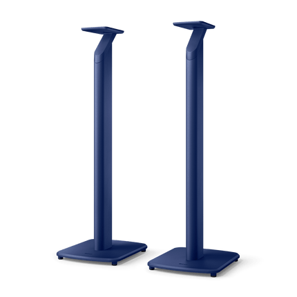 KEF S1 Floor Stand