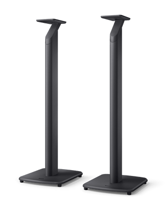 KEF S1 resigilat - Grey