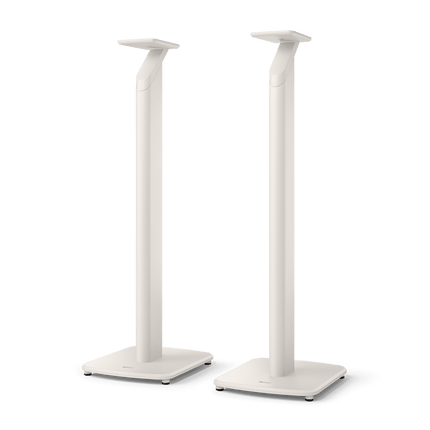 KEF S1 Floor Stand