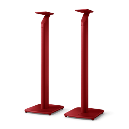KEF S1 Floor Stand