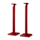 KEF S1 Floor Stand