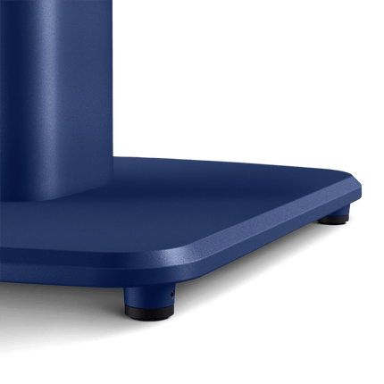 KEF S1 Floor Stand