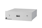 ProJect Stream Box S2 Black