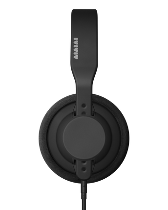 AIAIAI TMA-2 Studio