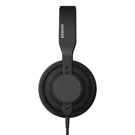 AIAIAI TMA-2 Studio