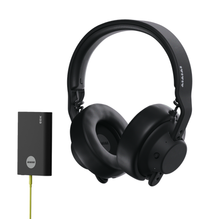 AIAIAI TMA-2 Studio Wireless