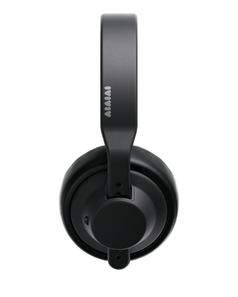 AIAIAI TMA-2 Studio Wireless