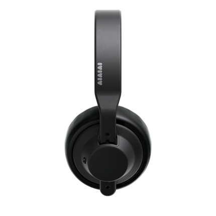 AIAIAI TMA-2 Studio Wireless