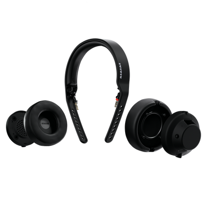 AIAIAI TMA-2 Studio Wireless