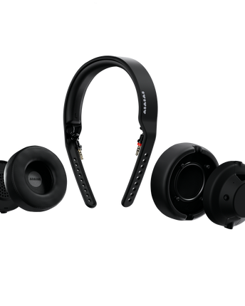AIAIAI TMA-2 Move Wireless