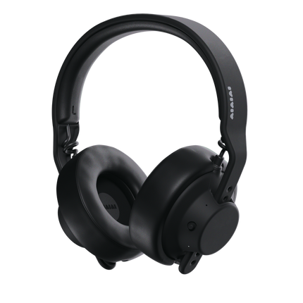 AIAIAI TMA-2 Studio Wireless
