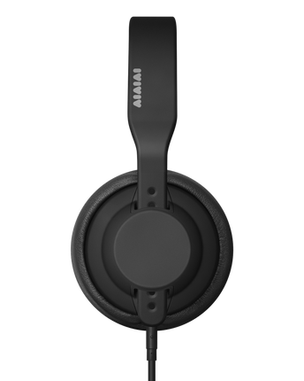 AIAIAI TMA-2 Studio XE