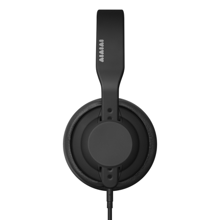 AIAIAI TMA-2 Studio XE