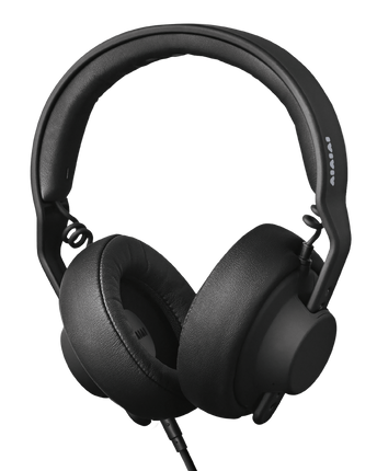 AIAIAI TMA-2 Studio XE