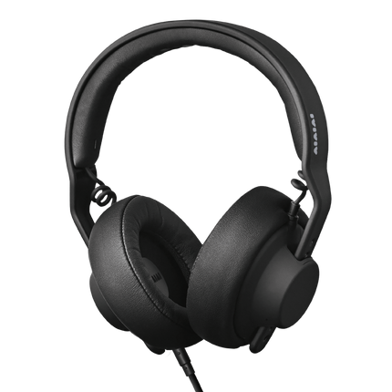 AIAIAI TMA-2 Studio XE