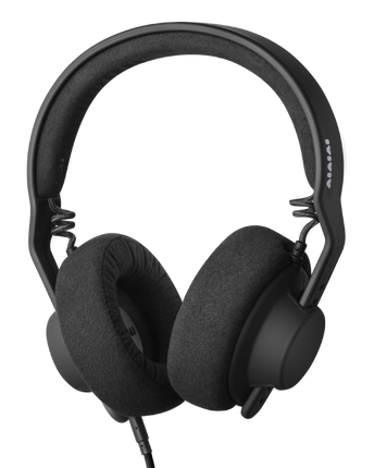 AIAIAI TMA-2 Studio