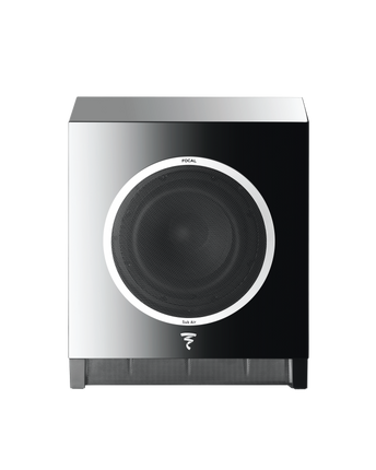 Focal SUB AIR