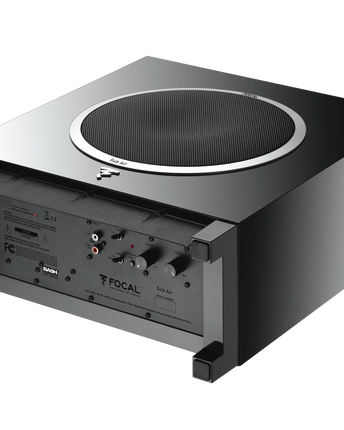 Focal SUB AIR