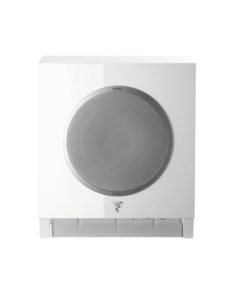Focal SUB AIR