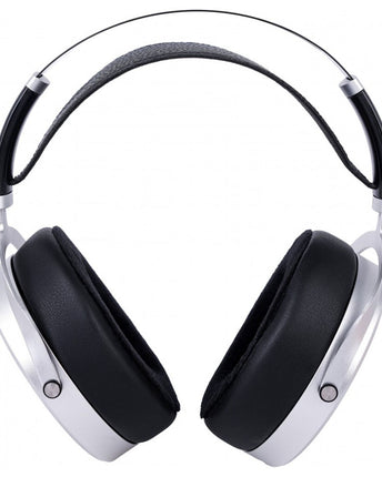 Слушалки HiFiMAN Sundara (рев. 2021)
